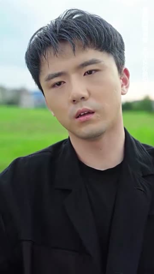 生娃后我龙女的身份曝光了(47集) 生娃后我龙女的身份曝光了(47集)短剧全集幕后花絮版