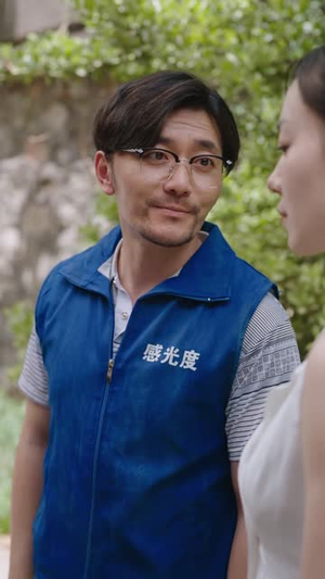 师者无言（71集）短剧结局篇全集直通