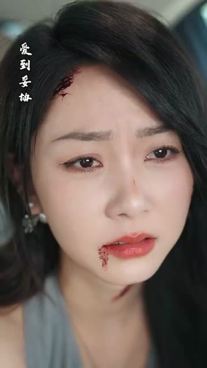 深情自是无情负(70集) 深情自是无情负(70集)短剧大结局超前点映