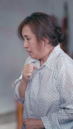 十岁狼闺女爆改纨绔爹(60集) 十岁狼闺女爆改纨绔爹(60集)短剧爆款全集在线播