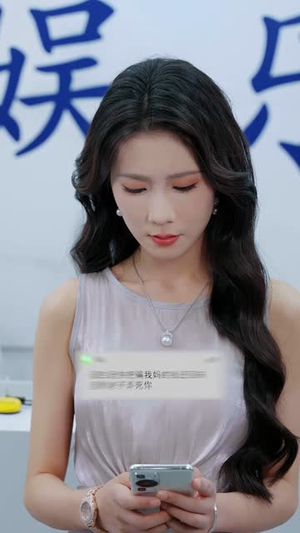 种因得果冒牌老公请入局(60集) 种因得果冒牌老公请入局(60集)短剧合集通宵追更版