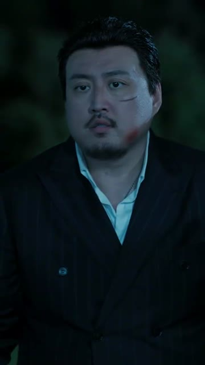 穿越后我用烧烤感化反派(67集) 穿越后我用烧烤感化反派(67集)短剧全季限免大放送
