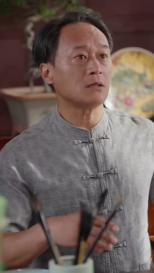 重生之黄金年代（70集）短剧大结局超前点映