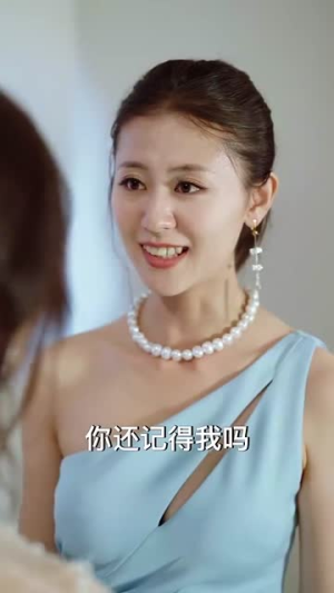 是他生命的光（60集）短剧全集VR沉浸版