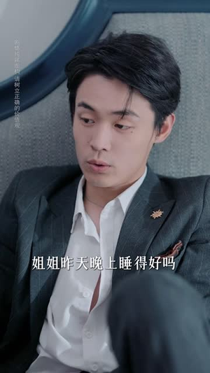 野火撩过姐姐心（97集）短剧全系列免费畅享