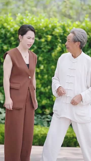 我捡到的合租男友是古代侠客(77集) 我捡到的合租男友是古代侠客(77集)短剧大结局全集特惠
