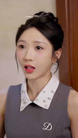 为冲KPI销售对我使美人计(79集) 为冲KPI销售对我使美人计(79集)短剧终极大结局合集