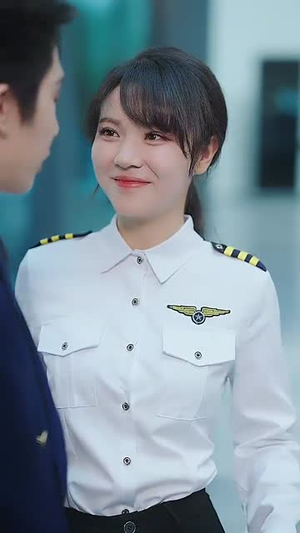 追婚铁汉队长柔情宠爱(95集) 追婚铁汉队长柔情宠爱(95集)短剧热播全集免费追