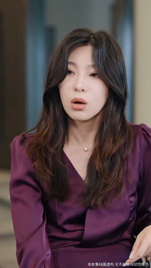 家人的名义（61集）短剧全集连看不停歇
