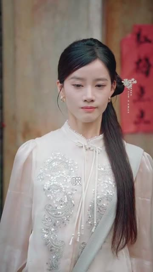 算命太准客户都哭着喊神(125集) 算命太准客户都哭着喊神(125集)短剧全剧终限免畅刷