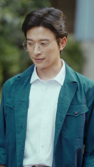 逆袭1990（80集）短剧爆款全集在线播