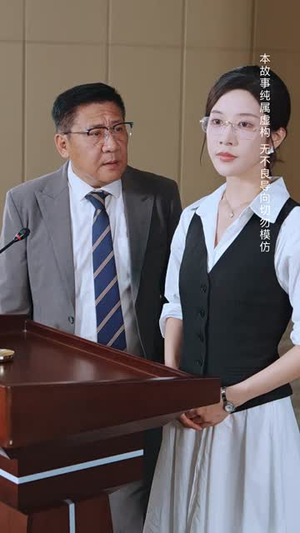 学海无涯当自律(40集) 学海无涯当自律(40集)短剧全集秒播无卡顿