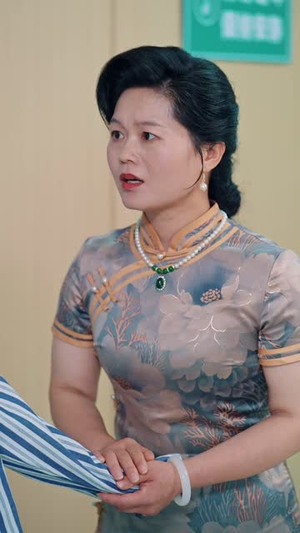 妻子的另一面(62集) 妻子的另一面(62集)短剧经典全集任你选