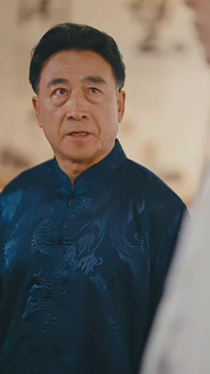 好运辣妈神医奶爸(70集) 好运辣妈神医奶爸(70集)短剧合集蓝光画质