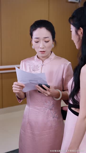 家人的名义(61集) 家人的名义(61集)短剧全集无删完整版
