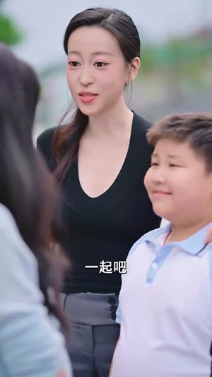 靡靡雾色（73集）短剧热映全集免费刷