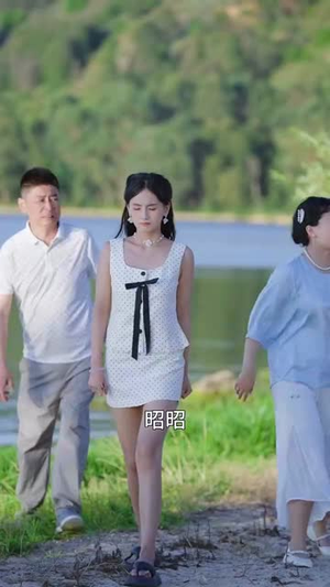 三个竹马悔哭了（66集）短剧全集无删完整版