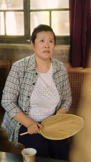 闪婚嫁绝嗣给我五个葫芦娃(81集) 闪婚嫁绝嗣给我五个葫芦娃(81集)短剧收官全集限免看