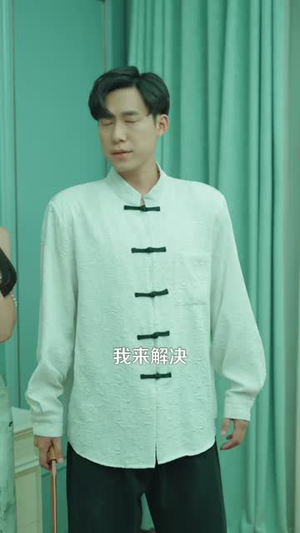 邪物典当铺，只收凶物2（102集）短剧热播全集免费追