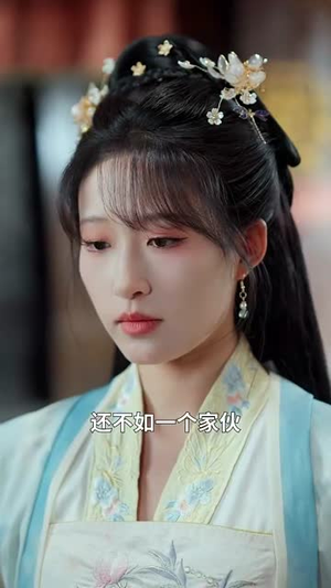 神秘摇钱树（70集）短剧全集畅看无门槛