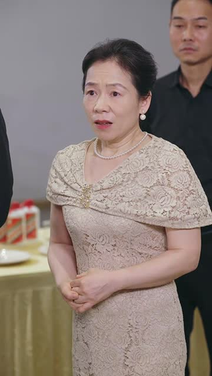 撕毁婚书他戒掉了恋爱脑(60集) 撕毁婚书他戒掉了恋爱脑(60集)短剧全集特惠限时看