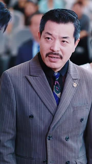 承欢膝下错错错(60集) 承欢膝下错错错(60集)短剧收官全集限免看