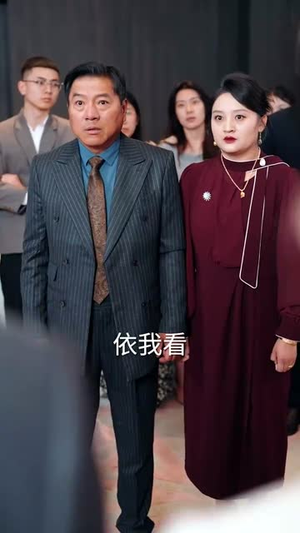 往事可忆不可追(31集) 往事可忆不可追(31集)短剧完结篇全集连播