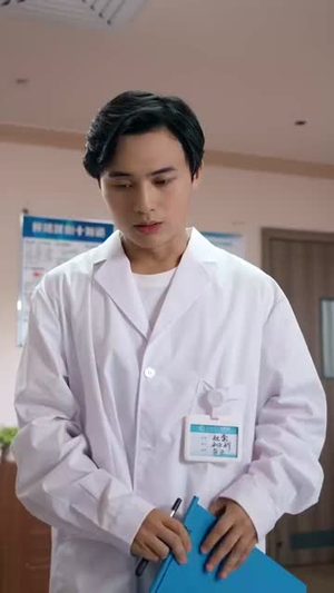 七日狩猎笔记（59集）短剧大结局超前点映