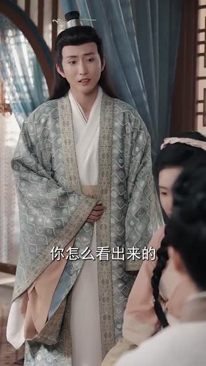 猎人王饥荒年顿顿白馒头加肉(80集) 猎人王饥荒年顿顿白馒头加肉(80集)短剧完整版全集放送