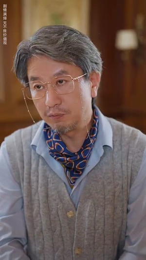 春夜沉溺（71集）短剧超清全集在线看