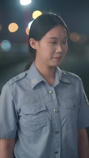 被拒99次我无敌了(70集) 被拒99次我无敌了(70集)短剧大结局超前点映