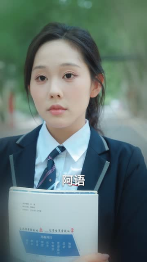 终是庄周梦了蝶（72集）短剧最终章免费合集