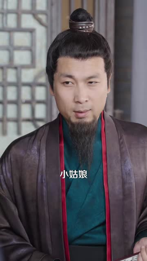 她苟活成了王者（99集）短剧全集VR沉浸版