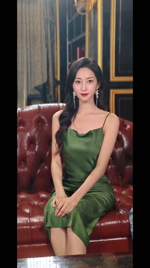 洪荒代管截教忽悠出一堆圣人(89集) 洪荒代管截教忽悠出一堆圣人(89集)短剧全剧终在线连看