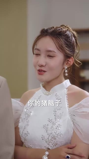 觉醒后众人才知我是真千金（73集）短剧大结局全集特惠