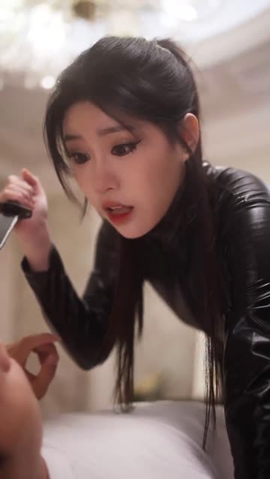 何处惹尘埃（69集）短剧终篇全集限免看