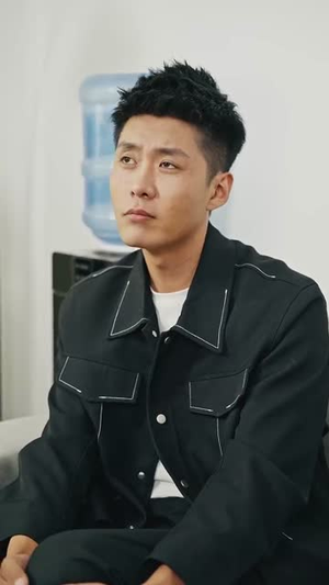 透视之王（89集）短剧大结局合集放送