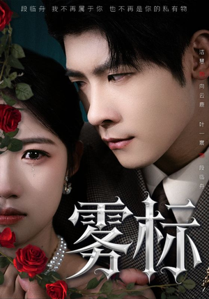 雾标(70集) 雾标(70集)短剧全集畅看无门槛