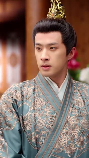 相思无尽处世上再无她(80集) 相思无尽处世上再无她(80集)短剧全剧终在线连看