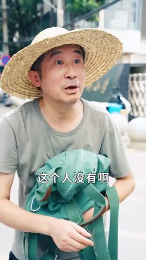 黑道老大(72集) 黑道老大(72集)短剧合集通宵追更版