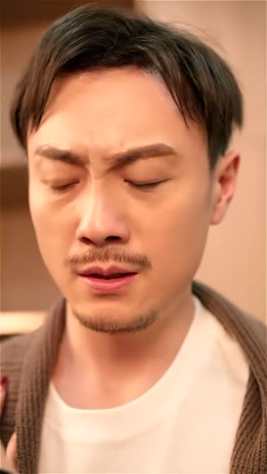 为了他我以身入局(50集) 为了他我以身入局(50集)短剧全剧终在线连看