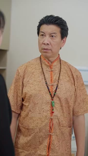 捧我成天下第一婿(80集) 捧我成天下第一婿(80集)短剧合集杜比音效版