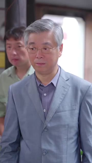 系统在手女神心别动(82集) 系统在手女神心别动(82集)短剧全集VR沉浸版