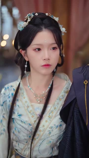 惜玉怜香(85集) 惜玉怜香(85集)短剧合集通宵追更版