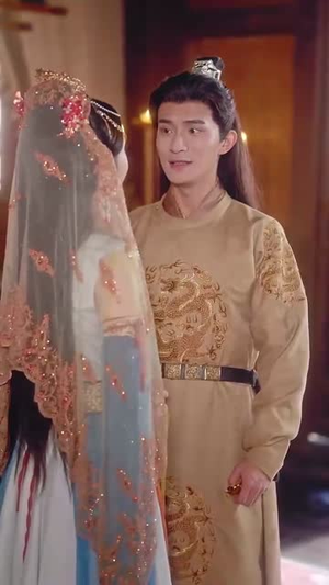 夜长争得薄情知(76集) 夜长争得薄情知(76集)短剧大结局合集放送