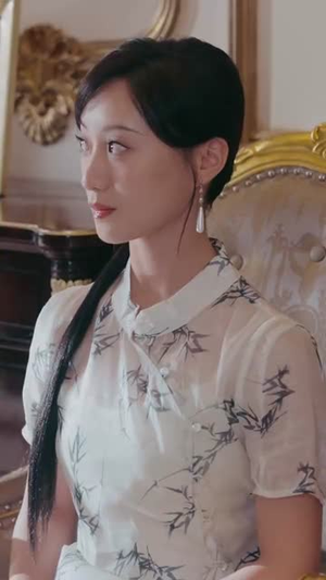安安下山来娶夫(60集) 安安下山来娶夫(60集)短剧限免全集任你点