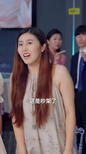 夏夜暗涌（71集）短剧合集蓝光画质