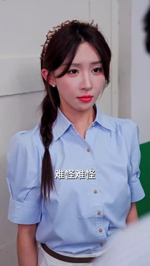 永不原谅的誓言（60集）短剧全集投屏大屏看