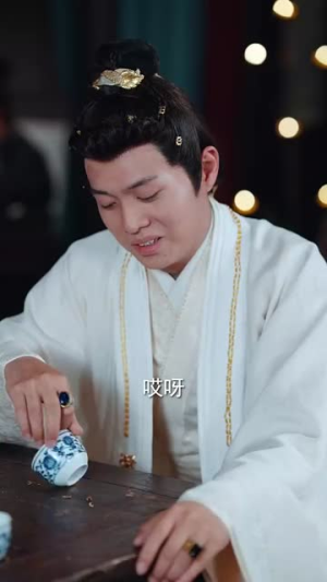 偷听穿越女心声后,王妃连夜改剧本(75集) 偷听穿越女心声后,王妃连夜改剧本(75集)短剧终篇全集限免看