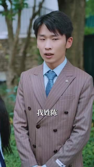 今日宜宠爱（80集）短剧高分全集在线刷